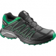 Incaltaminte Sport Salomon XT ASAMA GTX®  thumbnav 2