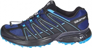 Кроссовки Salomon XT MAIDO thumbnav 1