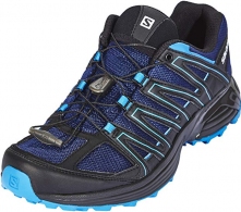 Кроссовки Salomon XT MAIDO thumbnav 2