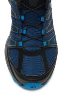 Кроссовки Salomon XT MAIDO thumbnav 3