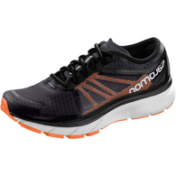 Incaltaminte Sport Salomon SONIC RA thumbnav