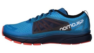 Incaltaminte Sport Salomon SONIC RA thumbnav