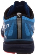 Кроссовки Salomon SONIC RA thumbnav 2