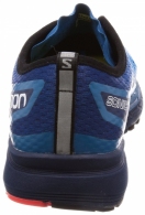 Кроссовки Salomon SONIC RA PRO thumbnav 3