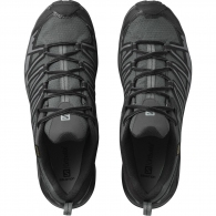 Кроссовки Salomon X ULTRA 3 PRIME GTX thumbnav 2