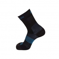 Носки Salomon Outpath Mid thumbnav 1