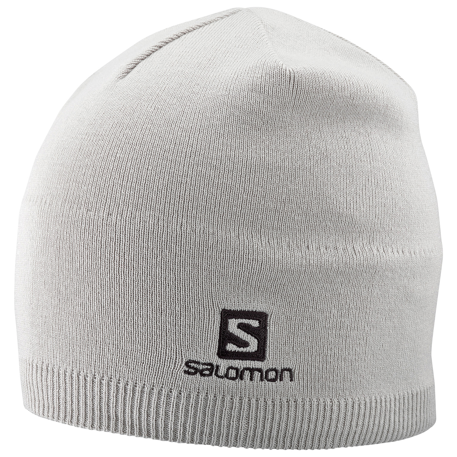 Caciula Salomon BEANIE photo 1 Caciula Salomon BEANIE photo 1