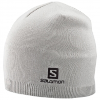 Caciula Salomon BEANIE thumbnav 1
