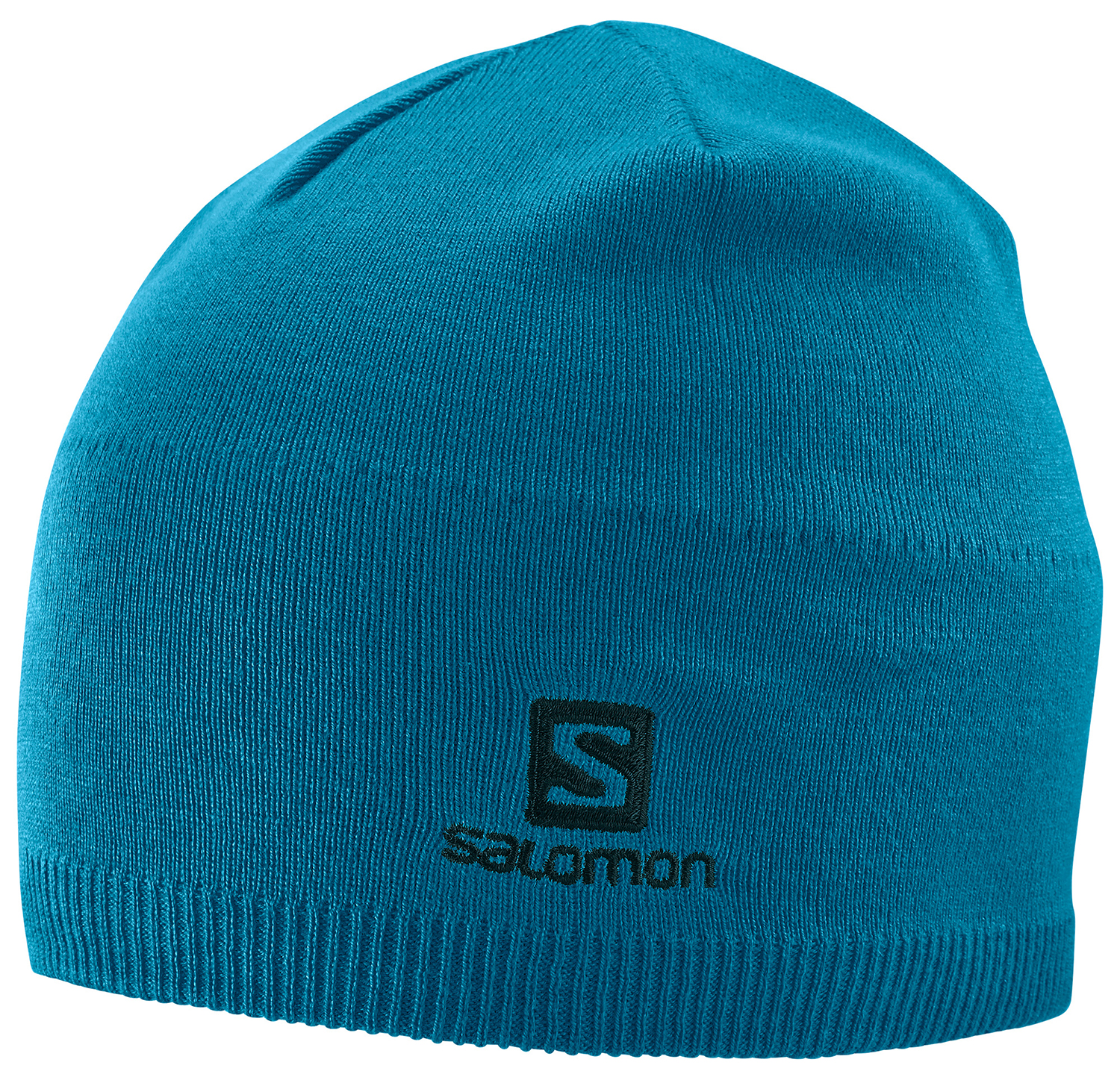 Шапка Salomon BEANIE photo Шапка Salomon BEANIE photo