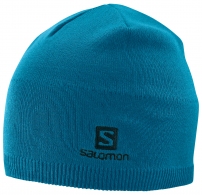 Шапка Salomon BEANIE thumbnav