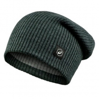 Caciula Salomon ESCAPE BEANIE thumbnav