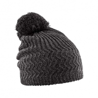 Шапка Salomon IZI BEANIE thumbnav