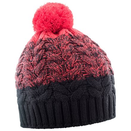 Caciula Salomon POLY BEANIE photo 1 Caciula Salomon POLY BEANIE photo 1