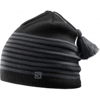 Caciula Salomon ESCAPE BEANIE thumbnav 2