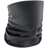 Шапки-шарфы Salomon MULTIFUNCTIONALA thumbnav 1