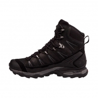 Ghete Salomon SHOES X ULTRA TREK GTX thumbnav