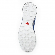 Кроссовки Salomon SPEEDCROSS 4 thumbnav 4