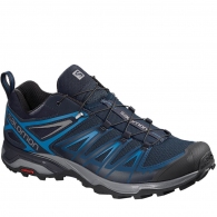 Incaltaminte Sport Salomon X ULTRA 3 thumbnav 2
