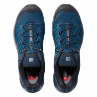 Incaltaminte Sport Salomon X ULTRA 3 thumbnav 3