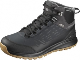 Кроссовки Salomon KAIPO CS WP 2 thumbnav 2