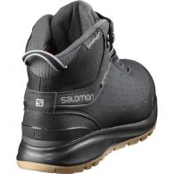 Кроссовки Salomon KAIPO CS WP 2 thumbnav 3