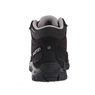 Кроссовки Salomon SHELTER CS WP thumbnav 3