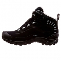 Кроссовки Salomon DEEMAX 3 TS WP thumbnav 1