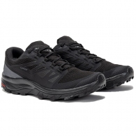 Кроссовки Salomon OUTline GTX thumbnav 3