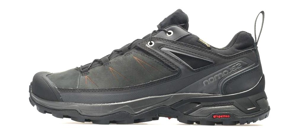 Incaltaminte Sport Salomon X Ultra 3 LTR GTX photo 