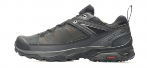 Incaltaminte Sport Salomon X Ultra 3 LTR GTX thumbnav