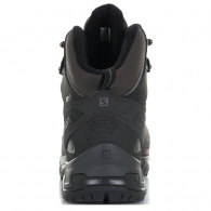Ботинки Salomon X ULTRA MID WINTER CS WP BK/PHANTO thumbnav 3