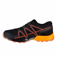 Incaltaminte Sport Salomon SHOES SPEEDCROSS CSWP J thumbnav