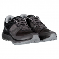 Кроссовки Salomon TRAILSTER GTX MAGNET/BLACK/QUARRY thumbnav 4