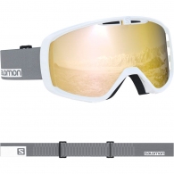 Masca ski Salomon AKSIUM thumbnav 1