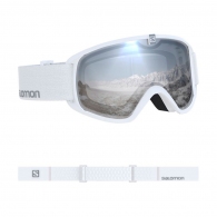 Masca ski Salomon TRIGGER thumbnav 1