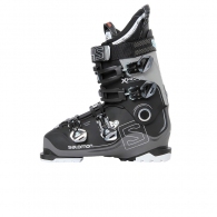 Ghete ski Salomon ALP. BOOTS X PRO 100 thumbnav 1