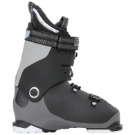 Ghete ski Salomon ALP. BOOTS X PRO 100 thumbnav 2