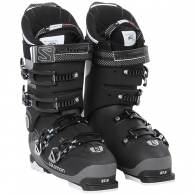 Ghete ski Salomon ALP. BOOTS X PRO 100 thumbnav 3