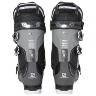 Ghete ski Salomon ALP. BOOTS X PRO 100 thumbnav 4