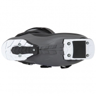 Ghete ski Salomon ALP. BOOTS X PRO 100 thumbnav 5