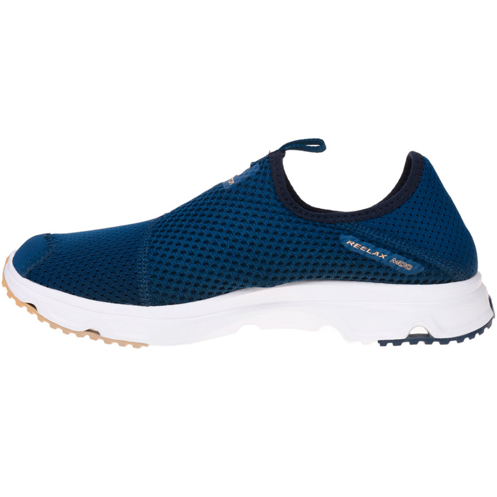 Incaltaminte Sport Salomon SHOES RX MOC 4.0 photo 