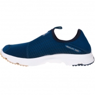 Incaltaminte Sport Salomon SHOES RX MOC 4.0 thumbnav