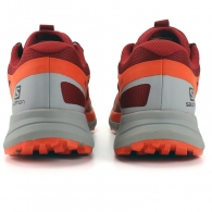 Кроссовки Salomon SENSE RIDE 2 thumbnav 4