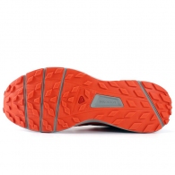 Кроссовки Salomon SENSE RIDE 2 thumbnav 5
