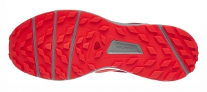 Кроссовки Salomon SENSE RIDE 2 thumbnav 6
