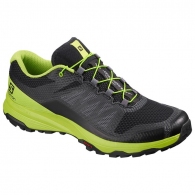 Кроссовки Salomon XA DISCOVERY thumbnav 2