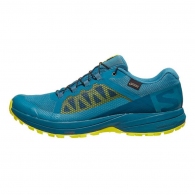 Кроссовки Salomon XA ELEVATE GTX thumbnav 2