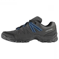 Кроссовки Salomon MILLSTREAM thumbnav 1