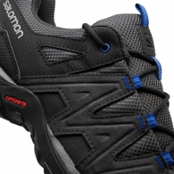 Кроссовки Salomon MILLSTREAM thumbnav 3