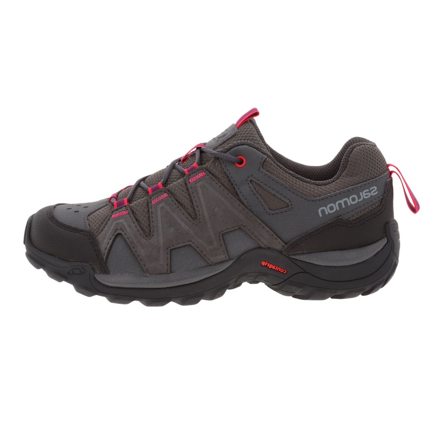 Incaltaminte Sport Salomon MILLSTREAM photo 